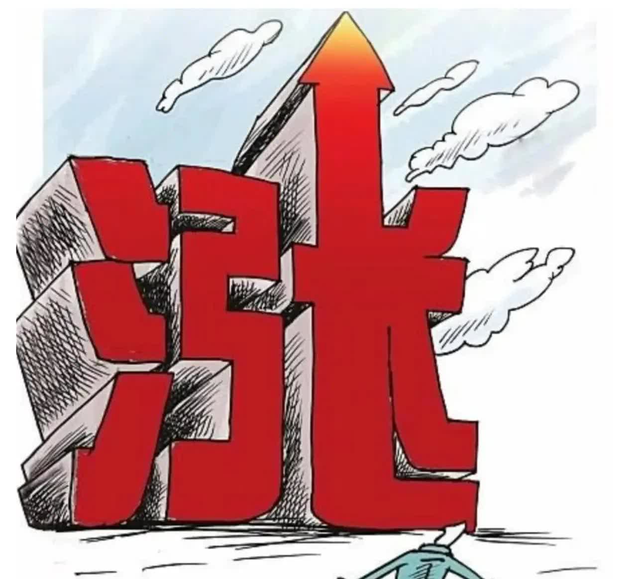 天津，机动车检验，提醒一下：如果机动车“行驶证”的“验车页”满了，一定记得提