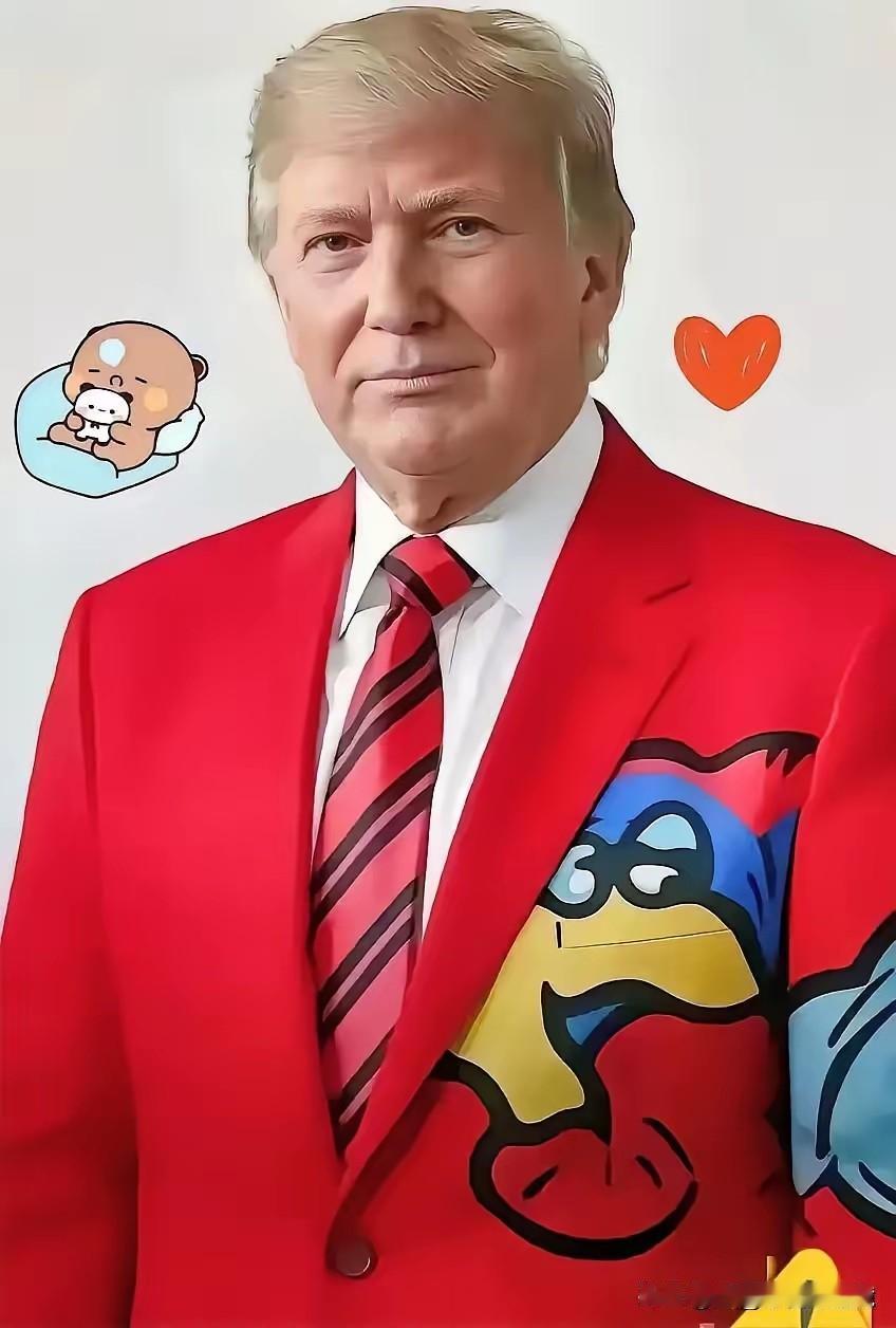 昨日消息，美国总统特朗普宣布了!​2026年1月10日，美国总统特朗普公