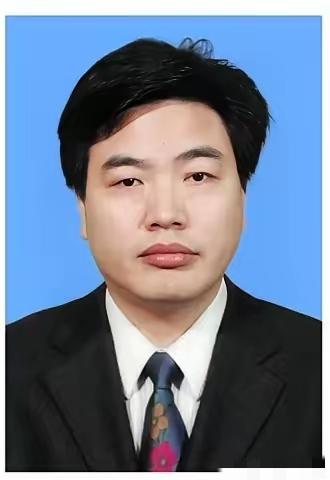 顶级医学专家、省人民医院前院长邵凤民被查，多个荣誉加身！老邵的出生年月不详，