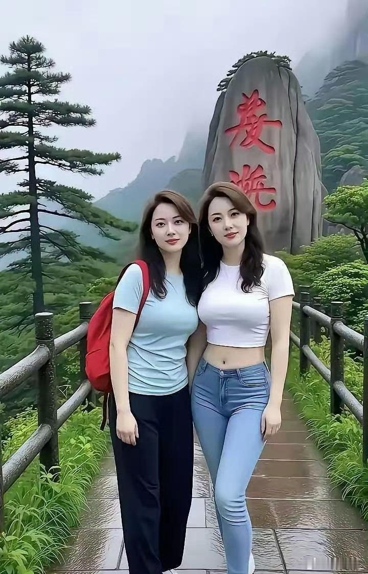 谁认识这两个字的？你绝对是高手。