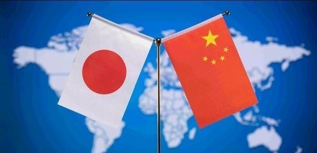 日本媒体出来披露了！中国已经把最新的警告送达给了日本和菲律宾！近日，根据日本经济