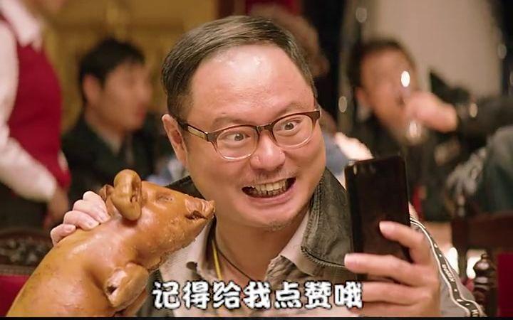 如果法国队让魏翔当主教练我觉得起码有3个好处：1. 西班牙扎堆围堵姆巴佩