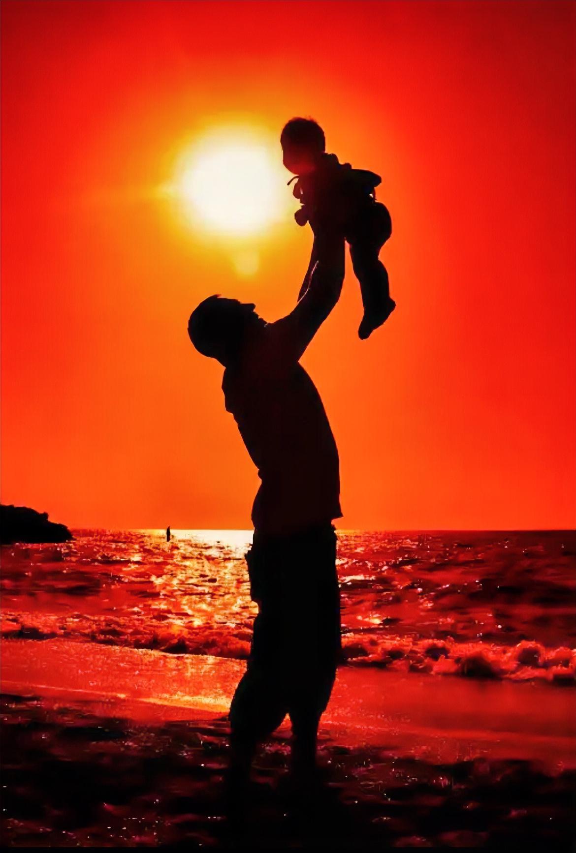 别再让孩子输在教育上，这三个地方必须大方万柿如意说的很对。其实对于大多数家长