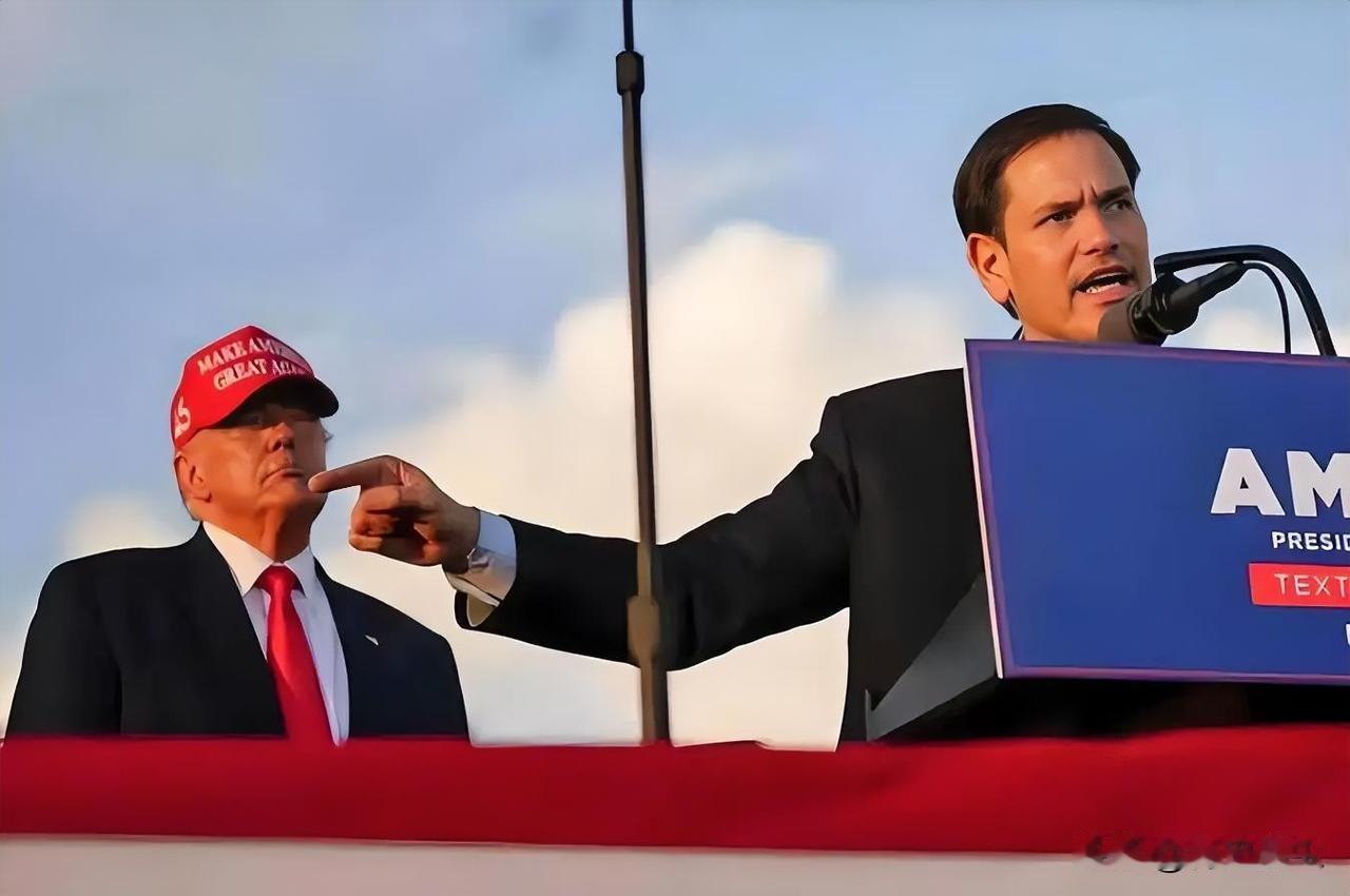 美国对中国发飙！美智库兵推：美若开战最高伤亡两万人，比中方多日前，美国国务院