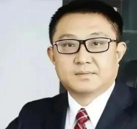 2020年，“核酸大王”张核子借疫情敛财4.5亿，致使国家资金短缺，更是通过“核