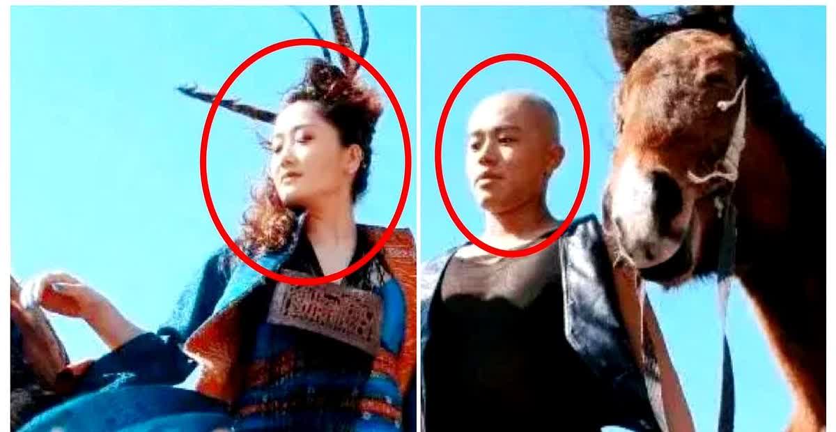 大家都散了吧曾毅是不会道歉的，不是因为他大牌而是曾毅发的微博都是真的，