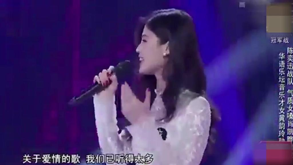 14512443314921311171.jpg?id=0