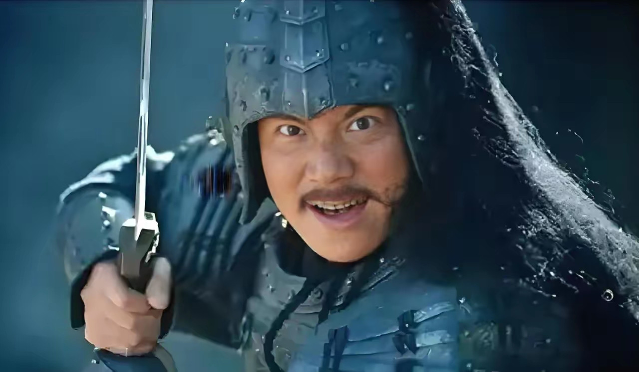 曹仁打了那么多败仗！为何曹操还是那么器重他?曹仁善守，别管败的多惨，有曹仁在，就能缓口气。曹仁攻城他