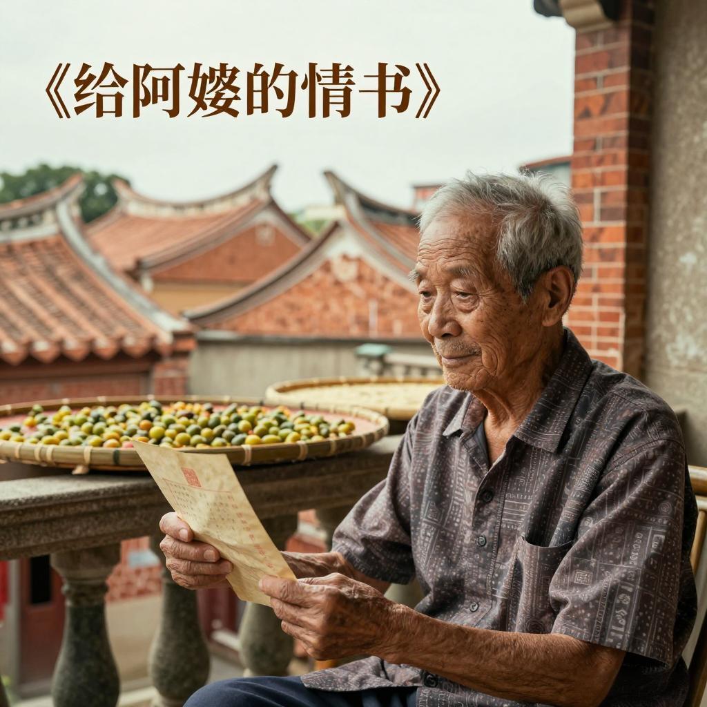 145亿票房背后，这封"潮汕情书"为何让全国观众泪目？截至5月18日，202