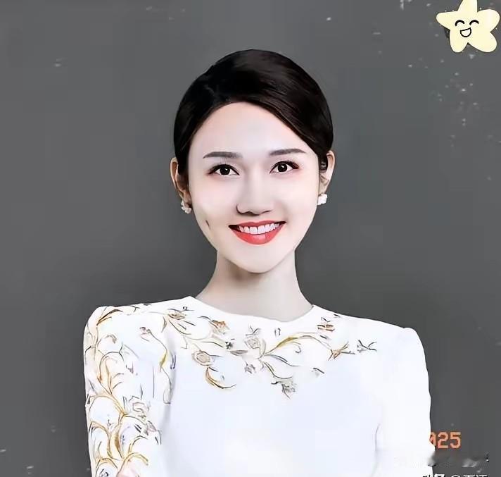 没有想到呀！央视龙洋：我租房子住的原因，不是因为我买不起房子，而是我觉得钱要花