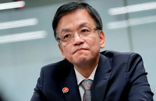 美国愕然，韩国出尔反尔就在前两日，美国还言之凿凿地宣称已与韩国达成协议，即将