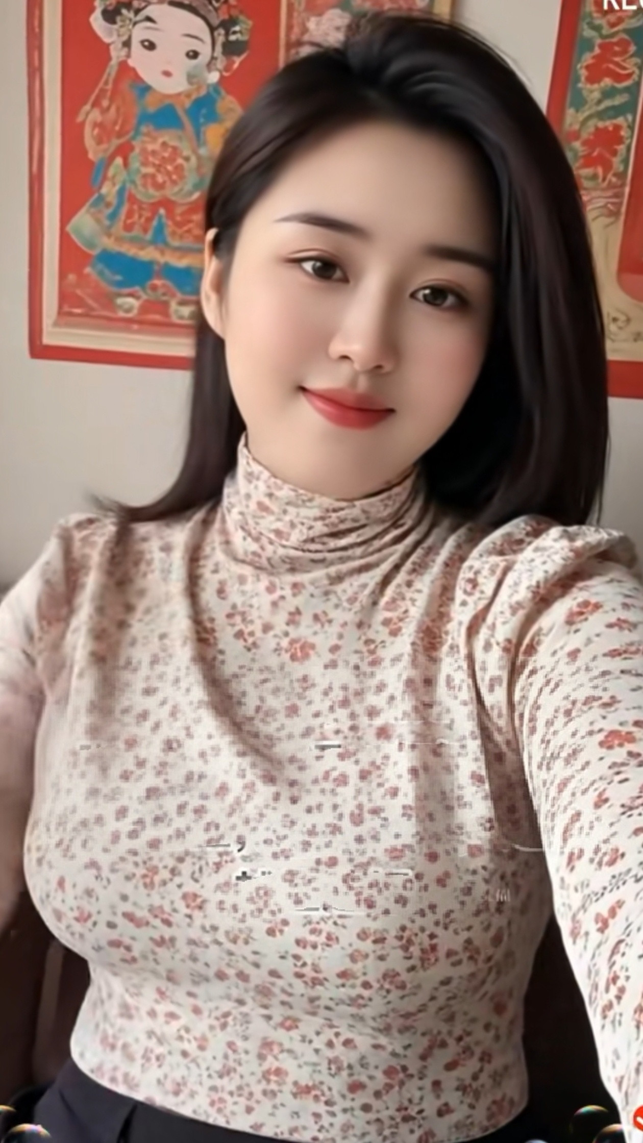 （摘转）人的一生，除了发自内心的幸福和盗不走的健康，没有什么是值得炫耀的。（若有