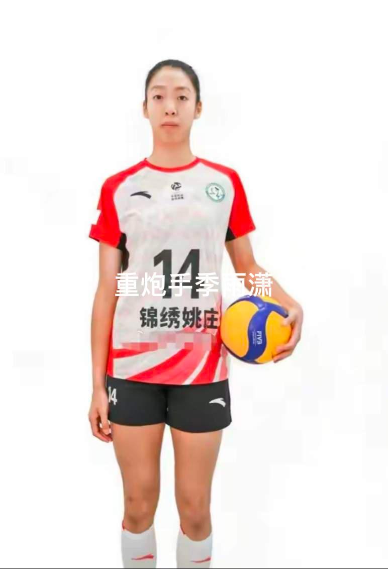 世联赛中国女排南京站最后一场比赛，以3:1逆转欧洲劲旅波兰女排。中国女排收获了