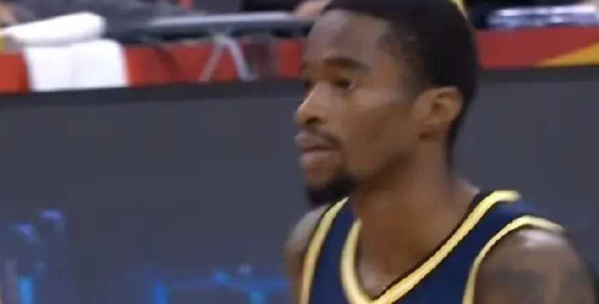 广东队新赛季三名外援点评，缺点太明显了！萨姆纳：个人能力强是强，但目前来看，