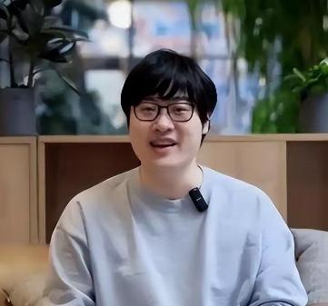 拿中国钱、用中国数据，转头140亿卖给美国！商务部制裁太解气 麻烦看官老爷们