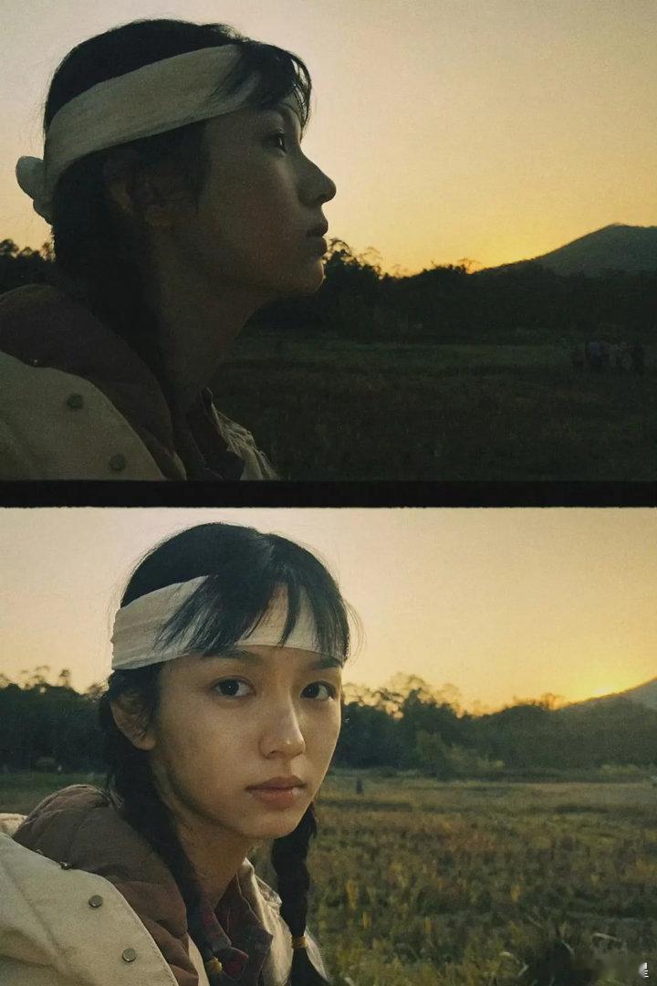 🥥的土妞照🆚🍇生命树的造型，什么水平？