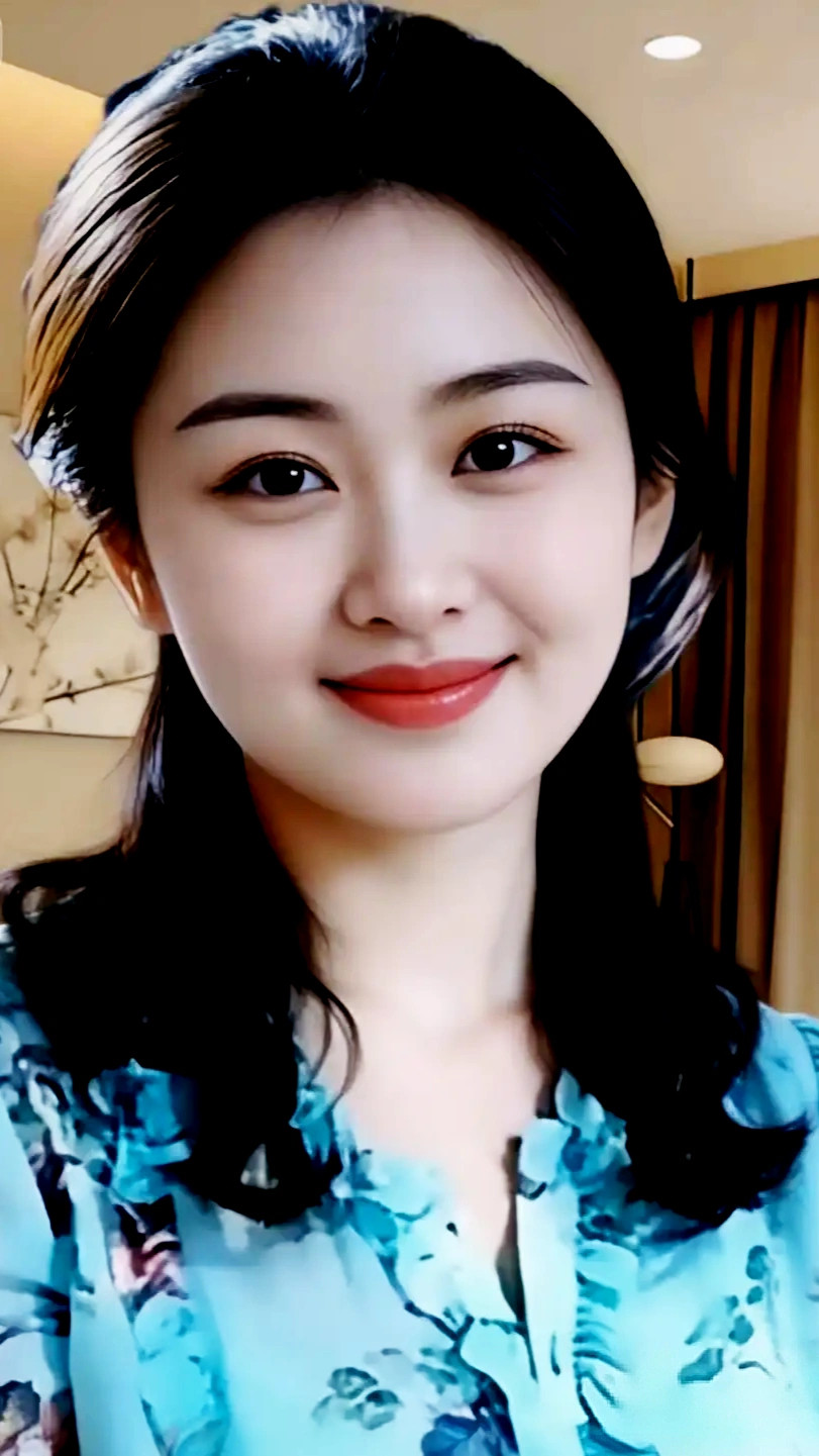 公立三甲医院主任医师：取花椒一把，干山楂3大片，生姜2大片，两颗去核红枣，加水煮