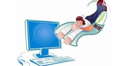 点击图片查看详情 职业摄影师收入_月收入较高的职业(3)