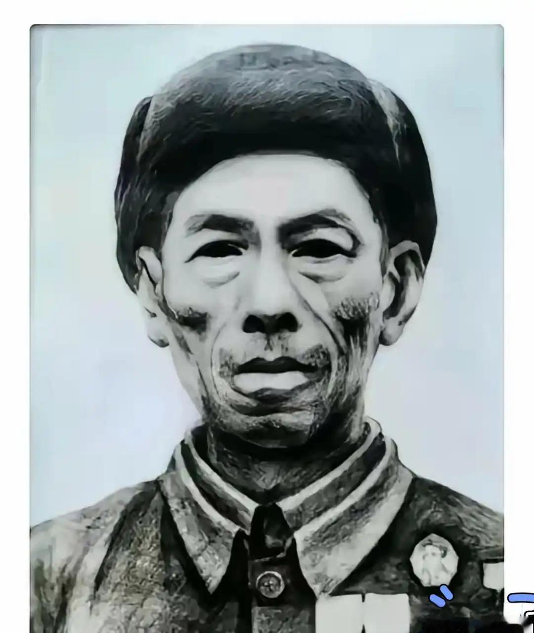 上甘岭狙神邹习祥：没受过正规训练，32天毙敌203名，美军闻风丧胆1952