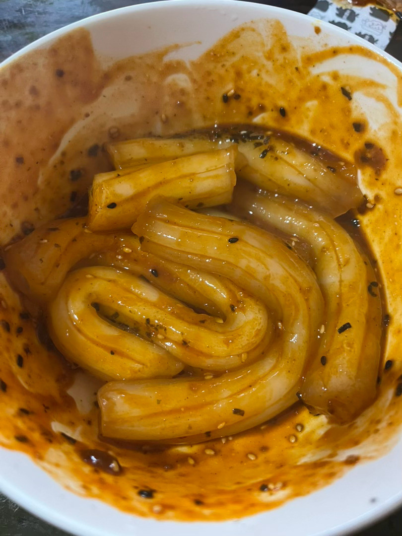 分享图片
