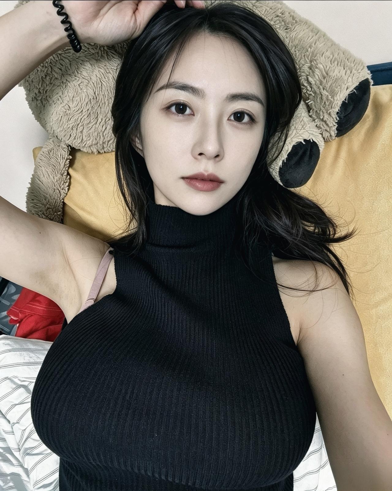 我同事小周，上周把回娘家蹭住的姑姐的行李箱直接扔门外了，婆婆坐在地上哭骂她不贤惠