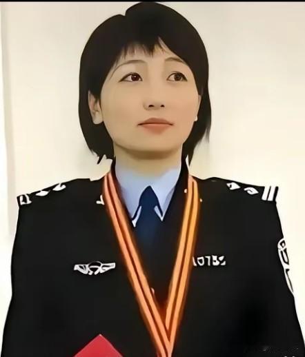 1、1996年发生的呼格吉勒图案，2014年平反，国家赔偿205万元。原专案组