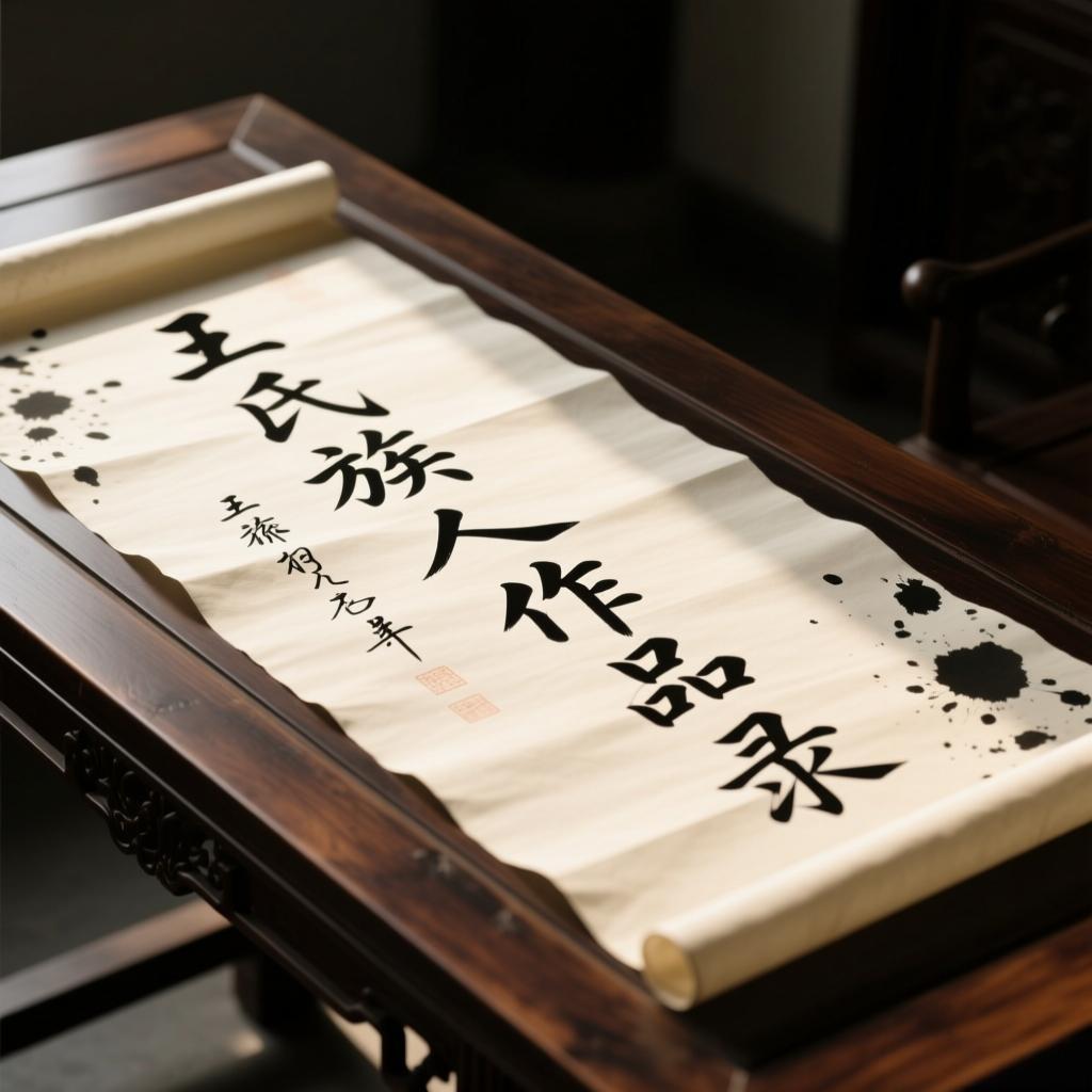 退休金的来源是什么?退休金和养老金可不一样。退休金由国家财政或单位专项经费统一