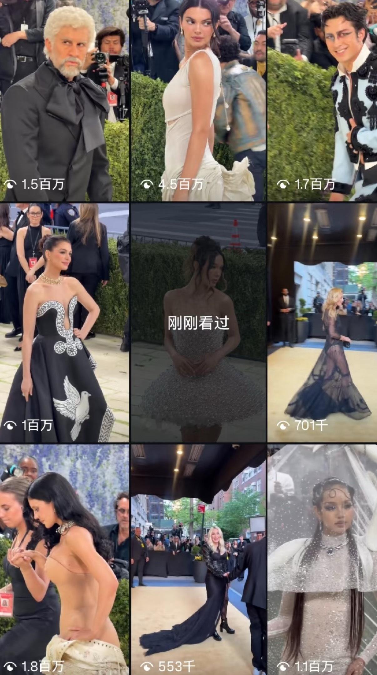 谷爱凌在外网那么火🔥的吗超过了Lisa安妮海瑟薇