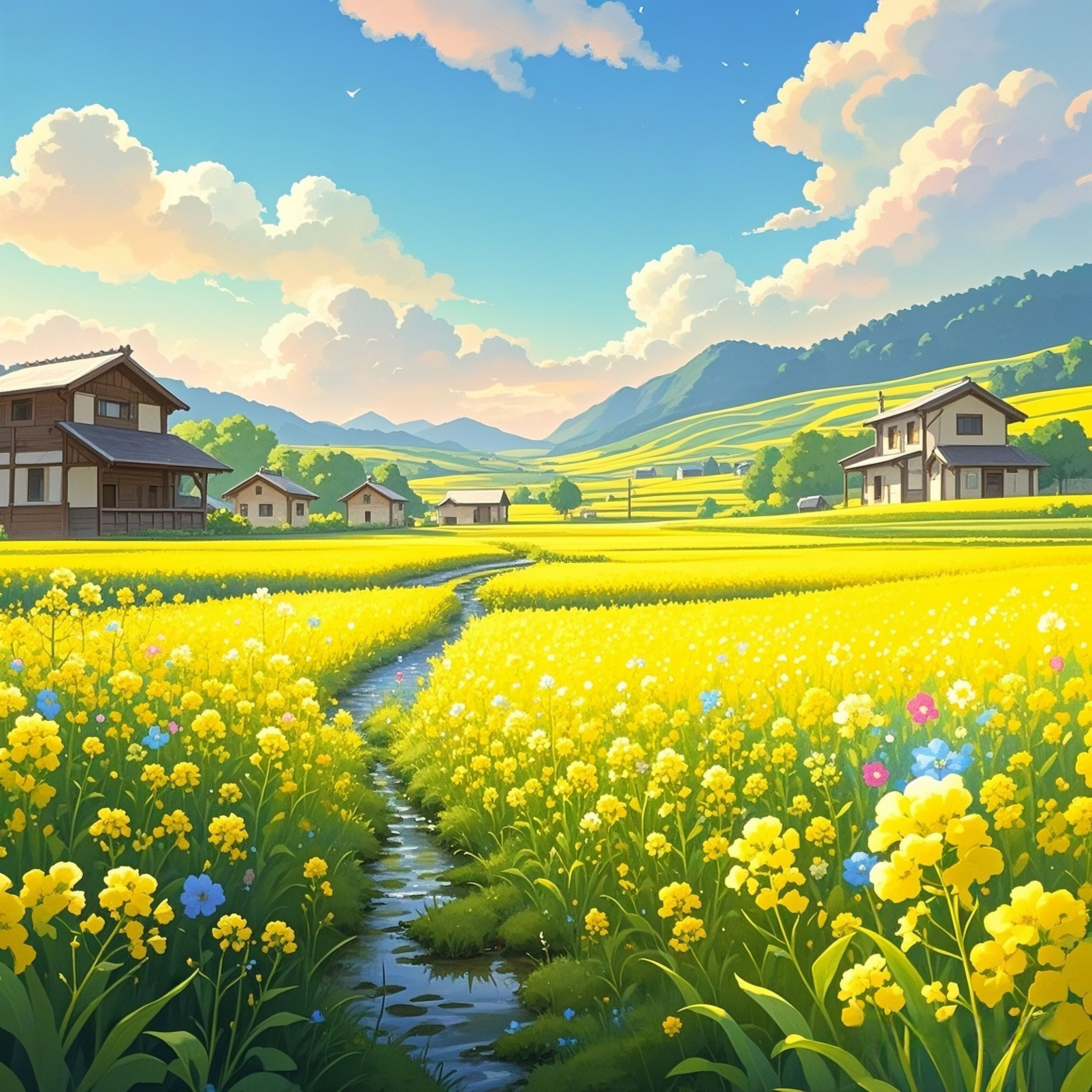 ✨鎏金覆野✨