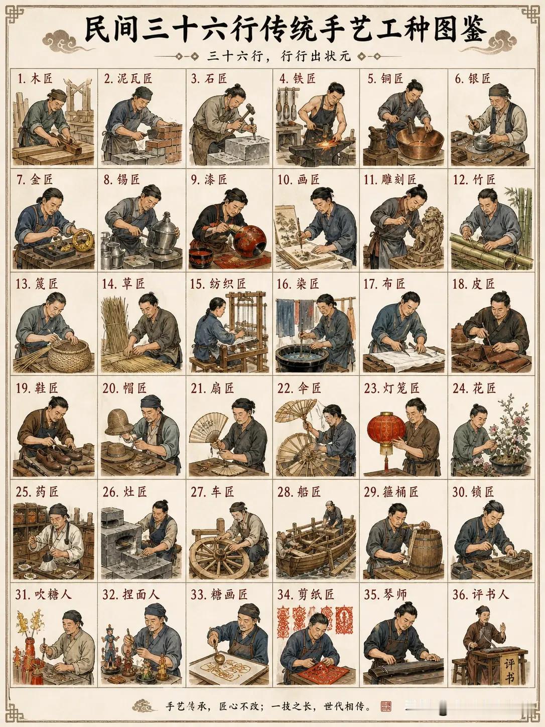 有个事很奇迹，真的很奇怪，怪的让人无法相信，也怪得让人无语。如果不信的话，那我