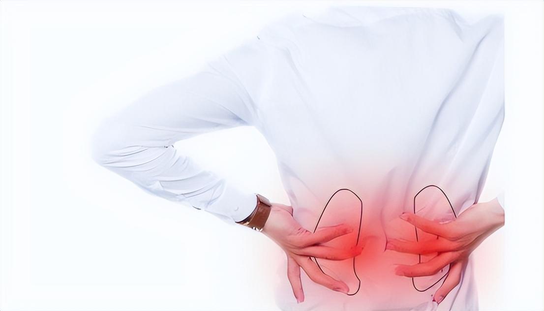 医生发现：大量喝茶的糖尿病患者，用不了多久，身体或有6个变化糖尿病患者喝茶，