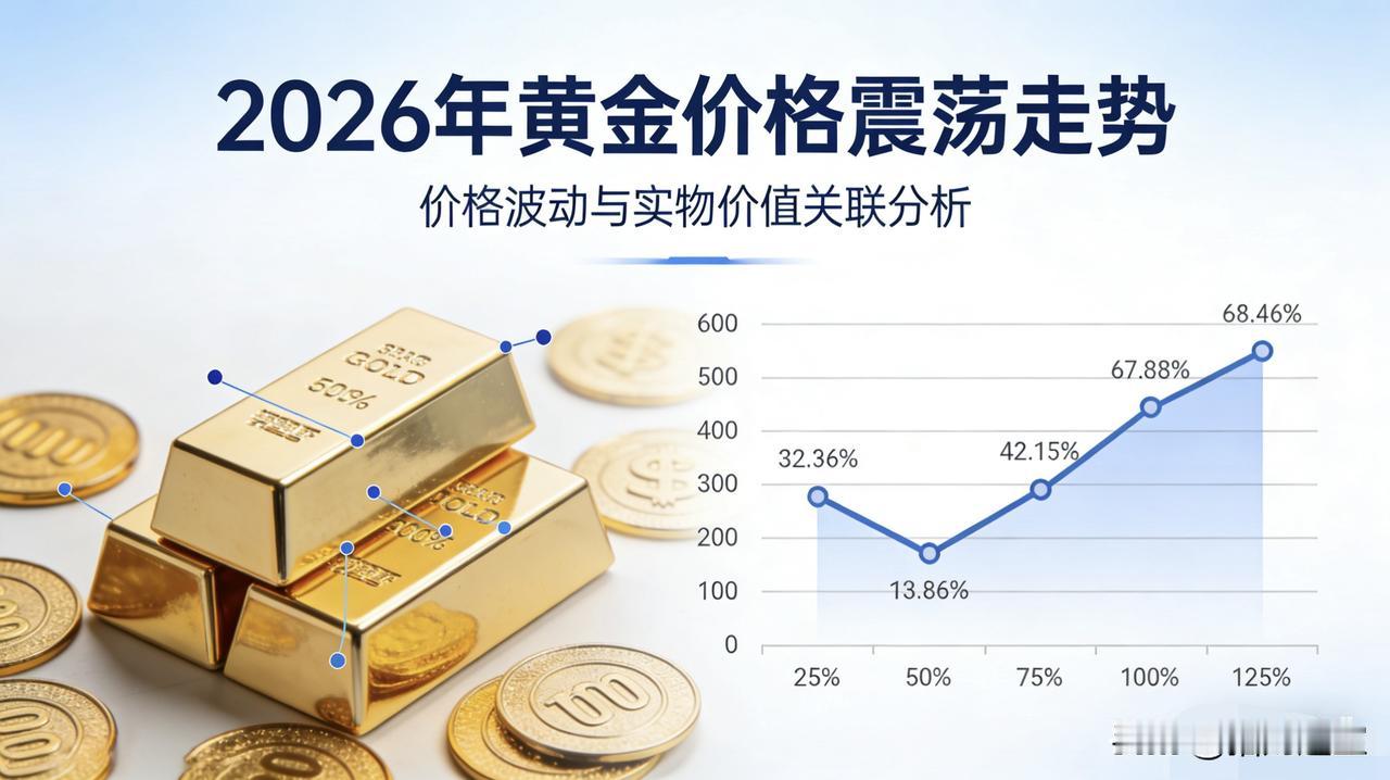 2月23日，金价又开始抽风了！上午还是1149一克，刚刚一查直接跌到了113
