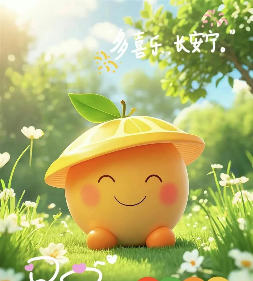 “有人嫌弃你胖，有人担心你减肥吃不饱，所以爱不是诋毁，不是嫌弃，是心疼[比心]