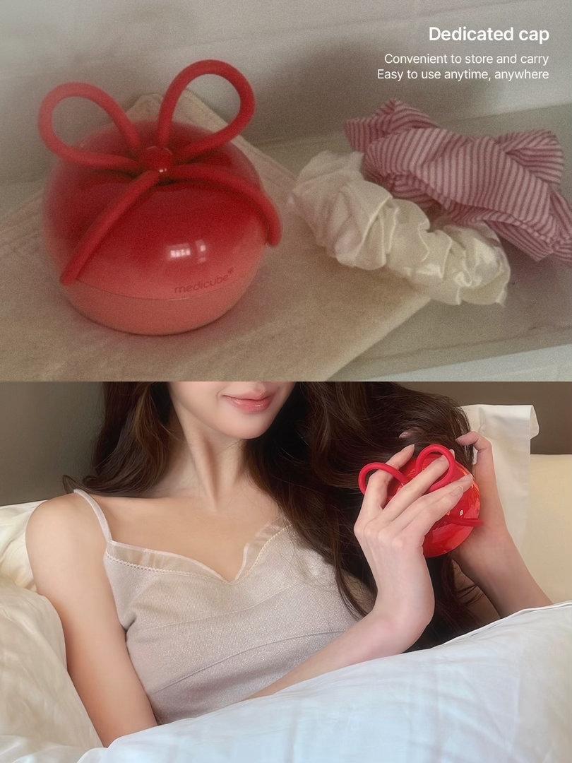 注意看我老公的手就很…你懂吧