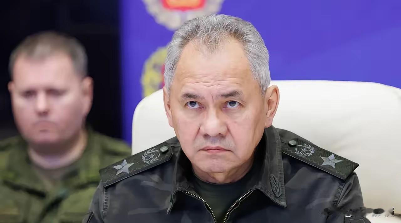 俄罗斯领导层：不排除对芬兰和波罗的海国家采取军事回应的可能俄方这次把话说得很