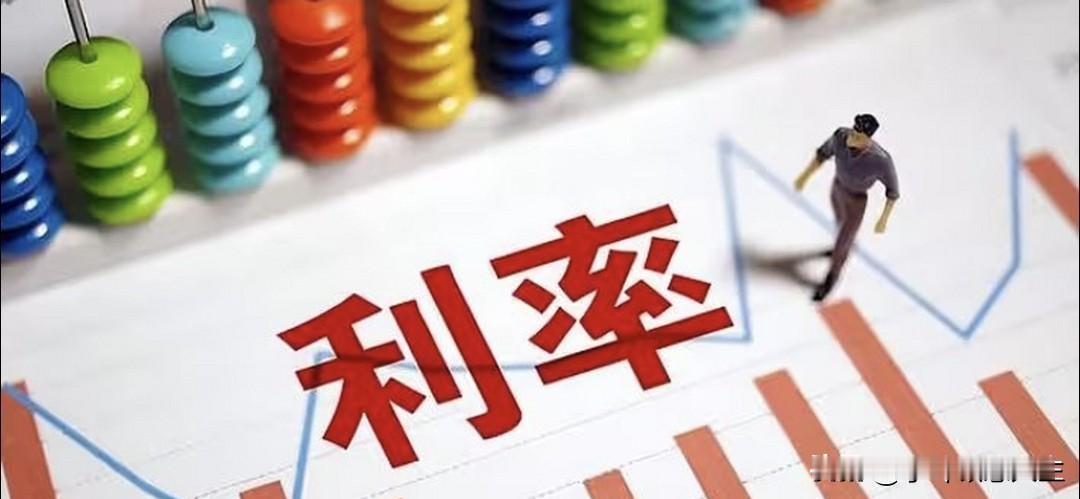 股民最大的痛苦是什么?抓不住机会。美联储利率不变！今日A股怎么走？散户该如何