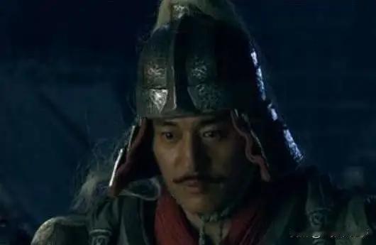 刘邦为什么要杀救命恩人丁公说起来，刘邦和丁公算是老熟人了，当初刘邦大军把丁公围