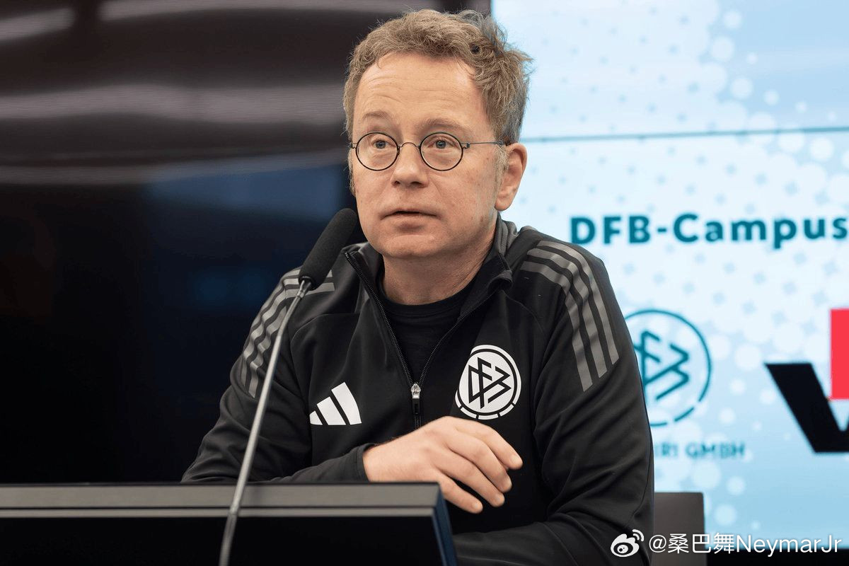 承认误判！德足协：又不是认错人了，不是啥大错，停赛有效03月15日拜仁慕尼黑