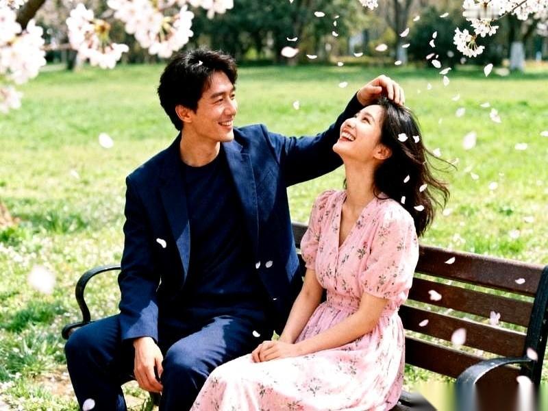 男人玩腻了，拍拍屁股就回家了。女人不一样。她要是动了心走了岔路，那基本就是连