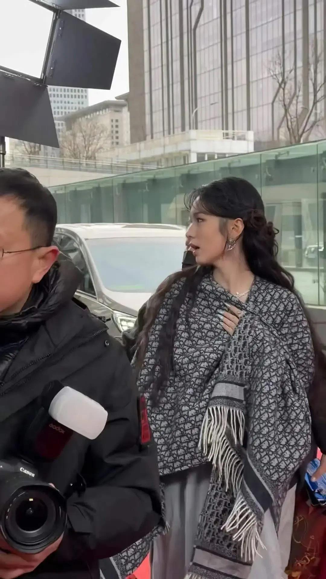 这三个月到底经历了什么