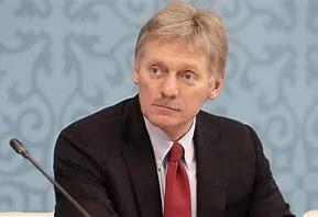 俄罗斯卫星社放出重磅消息，普京访华日期正式敲定！克里姆林宫发言人佩斯科夫一句