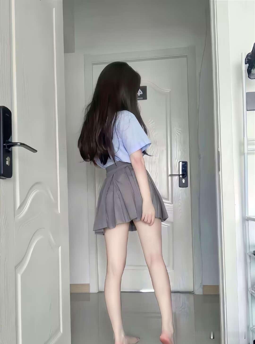 消耗你的人，远离就是放过自己。