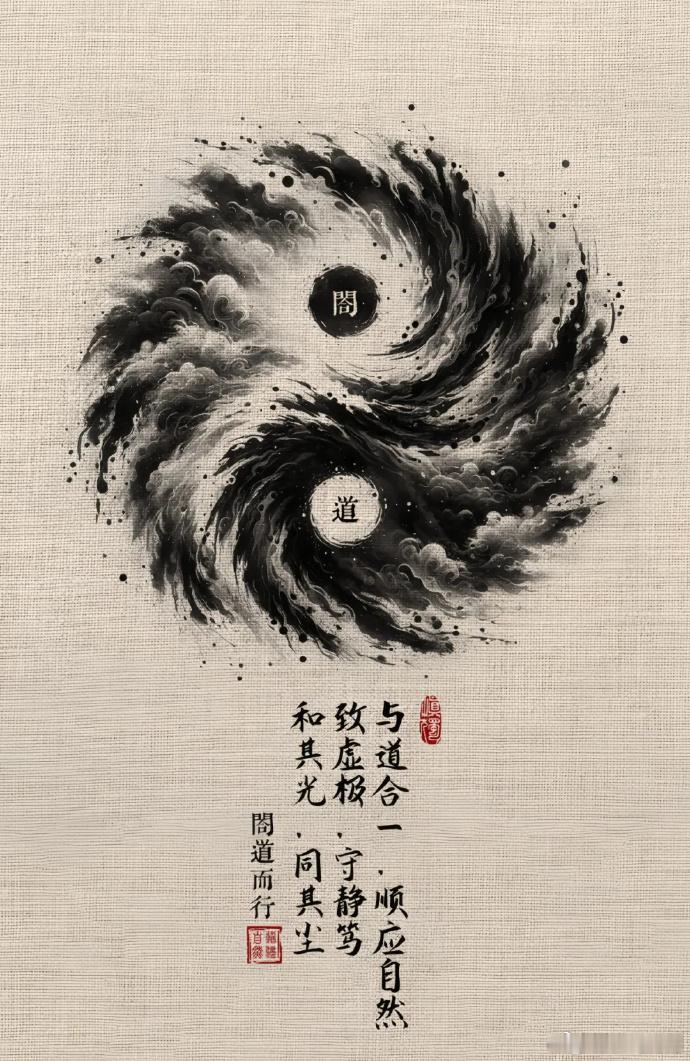 人性最大的弱点就是见不得别人的好，人性最大的善就是不让别人为难。有时自我认为自己