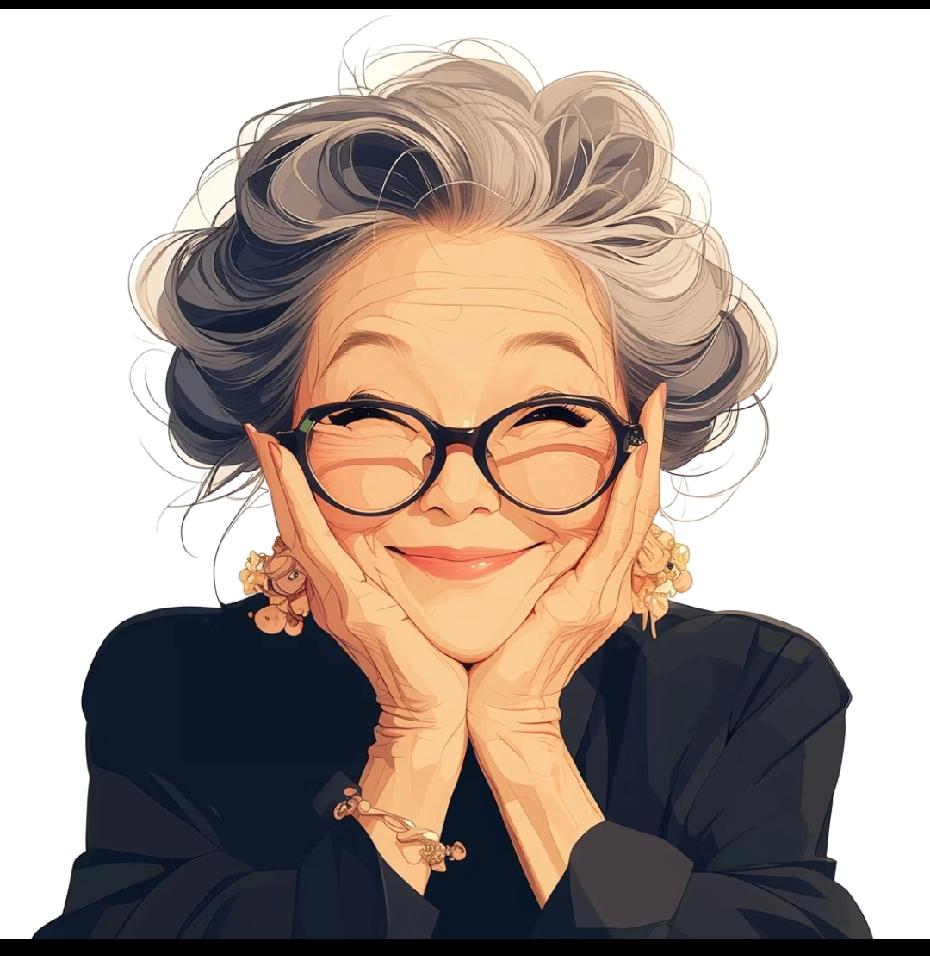 我老公是独生子，从小深得公公婆婆宠爱，我和我老公订婚后婆婆说女人要以家庭为主，我