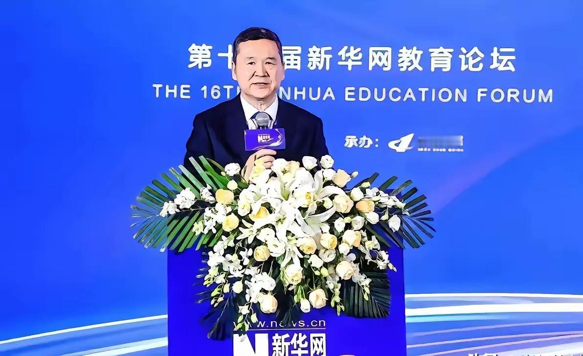 5000万大学生挤破头，工厂和实验室却喊“没人用”，十五五规划终于点透了核心！