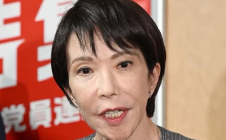 日本这回彻底不掩饰了！随着中国和朝鲜对日本发出警告后，如今日本的“小心思”似乎依