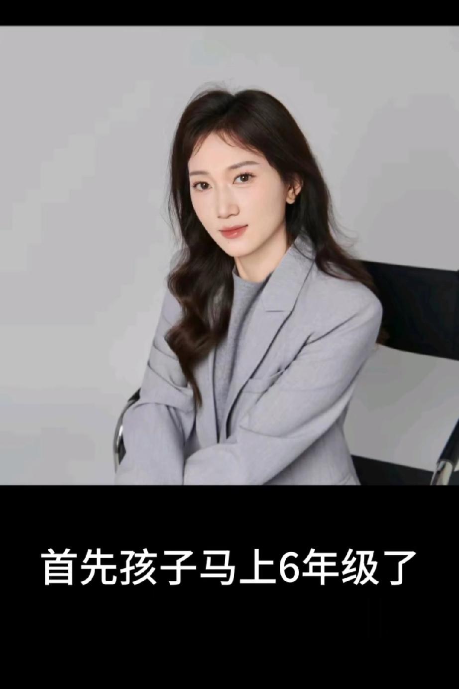 造成林丽和厉怀远离婚的原因主要有以下几点。第一林丽发现了厉怀远出