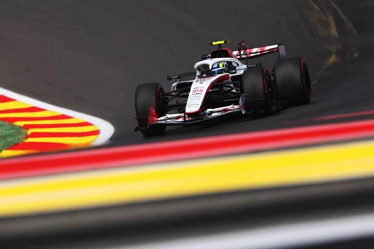 阿隆索终极冲刺，马丁升级能否留住传奇？F1-匈牙利站前瞻！2026F1匈牙利