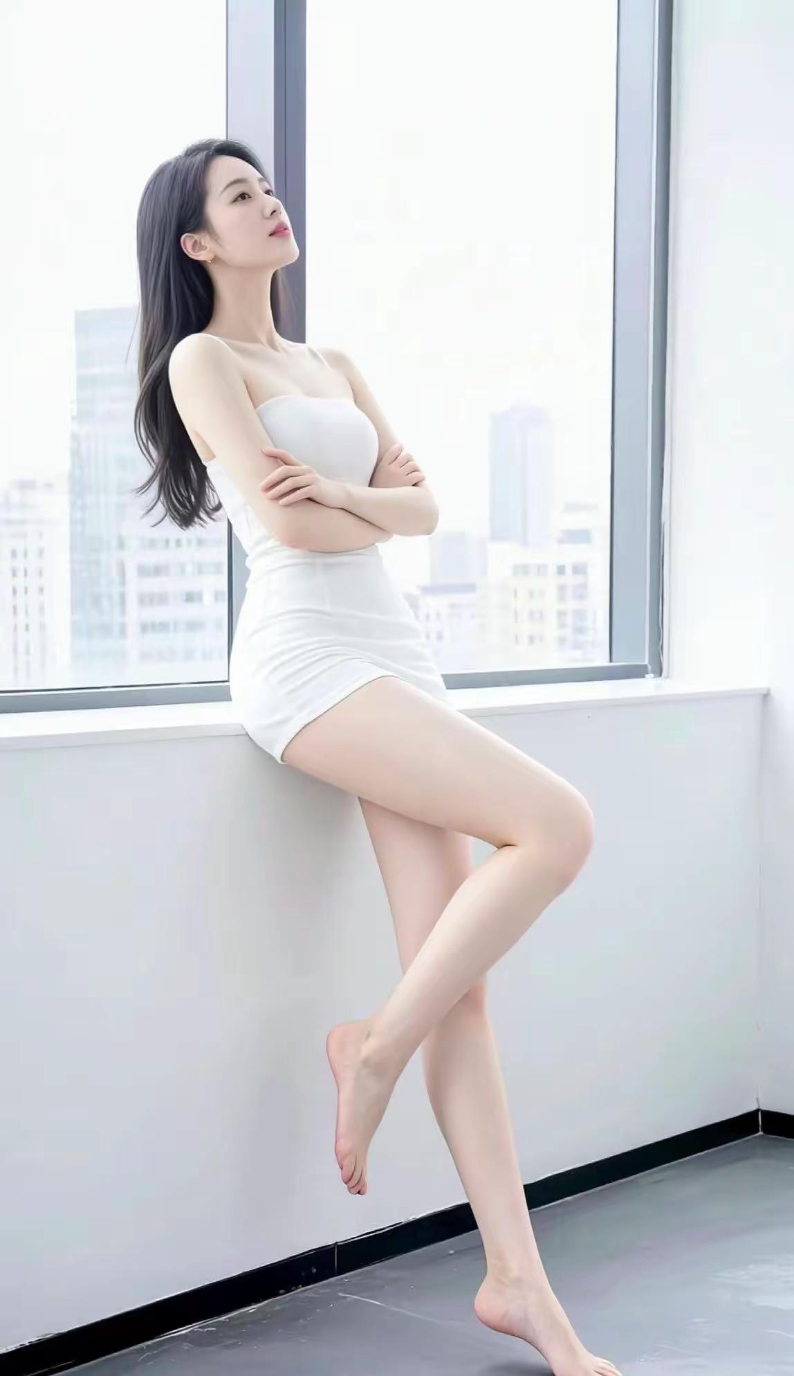 “信任一旦崩塌覆水难收，以后你所说的每一句话，都要夹杂着证据，我才会相信”信任一