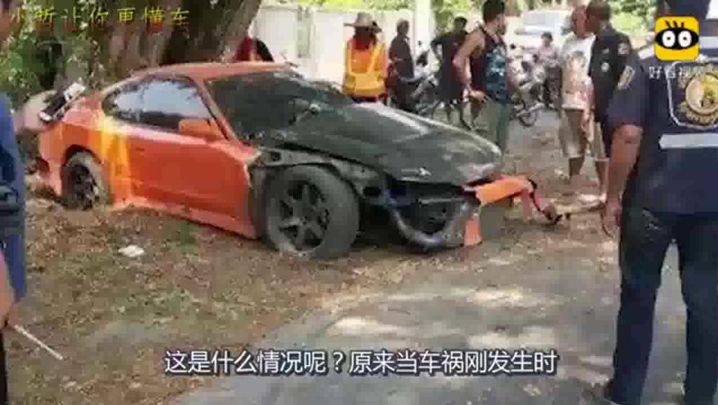 14514847317554088040.jpg?id=0